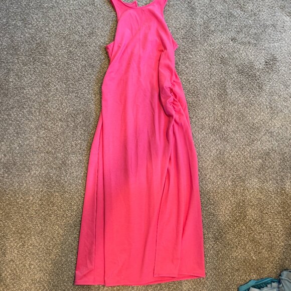 Spring/Summer Maternity LOT (Size L) - 11 Pieces! - Picture 5 of 12